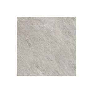 Плитка керамогранітна Pietra Serena Grey RECT 600x600x20 Stargres