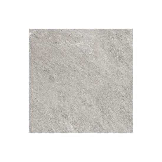 Плитка керамогранітна Pietra Serena Grey RECT 600x600x20 Stargres