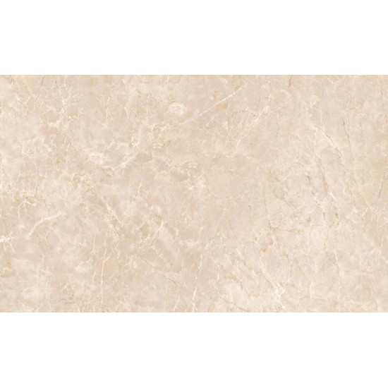 Плитка стінова Sofi Brown 250×400x8,5 Cersanit