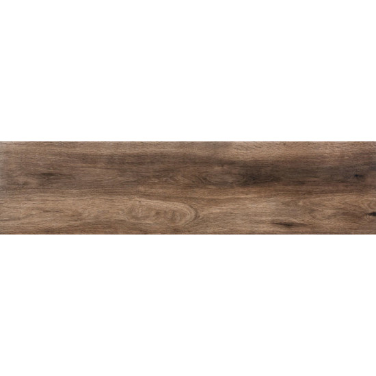 Плитка керамогранітна Mattina Marrone RECT 297x1202x8 Cerrad