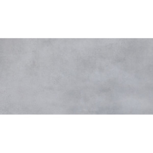 Плитка керамогранітна Batista Marengo RECT 297x597x8,5 Cerrad