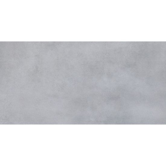 Плитка керамогранітна Batista Marengo RECT 297x597x8,5 Cerrad