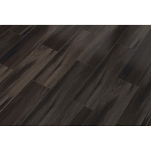 EXPRESSO 4+1mm 122.0х18.1 BlissGround (SPC вінілова підлога)
