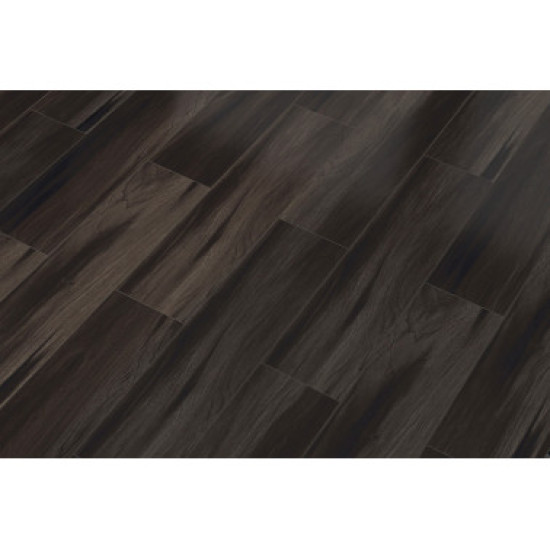 EXPRESSO 4+1mm 122.0х18.1 BlissGround (SPC вінілова підлога)