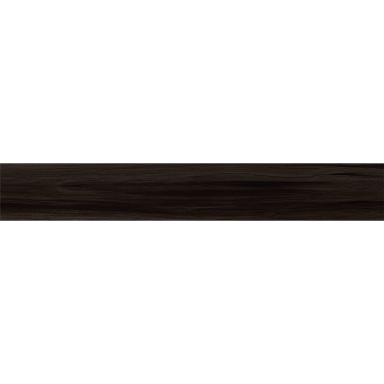 EXPRESSO 4+1mm 122.0х18.1 BlissGround (SPC вінілова підлога)
