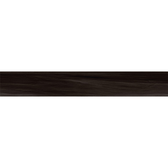 EXPRESSO 4+1mm 122.0х18.1 BlissGround (SPC вінілова підлога)