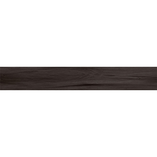 EXPRESSO 4+1mm 122.0х18.1 BlissGround (SPC вінілова підлога)