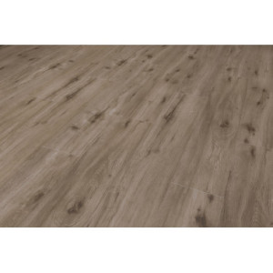OPAL 4+1mm 122.0х18.1 BlissGround (SPC вінілова підлога)