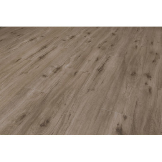 OPAL 4+1mm 122.0х18.1 BlissGround (SPC вінілова підлога)