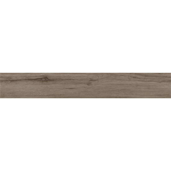 OPAL 4+1mm 122.0х18.1 BlissGround (SPC вінілова підлога)