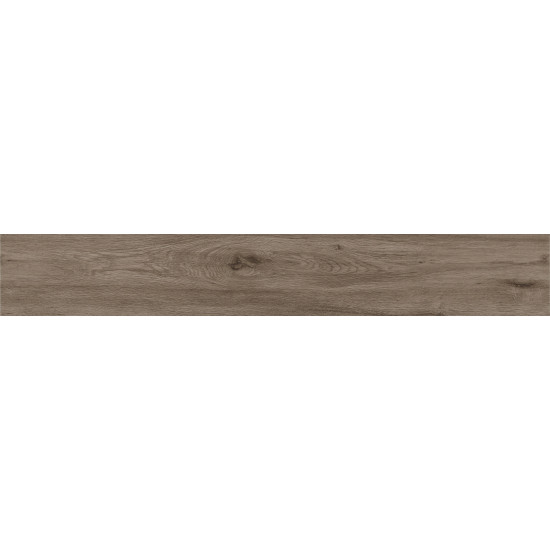 OPAL 4+1mm 122.0х18.1 BlissGround (SPC вінілова підлога)