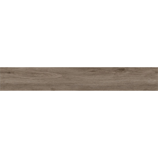 OPAL 4+1mm 122.0х18.1 BlissGround (SPC вінілова підлога)