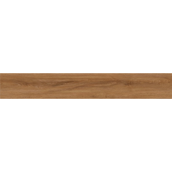 LUNA 4+1mm 122.0х18.1 BlissGround (SPC вінілова підлога)