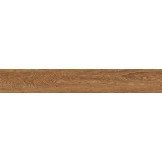 LUNA 4+1mm 122.0х18.1 BlissGround (SPC вінілова підлога)