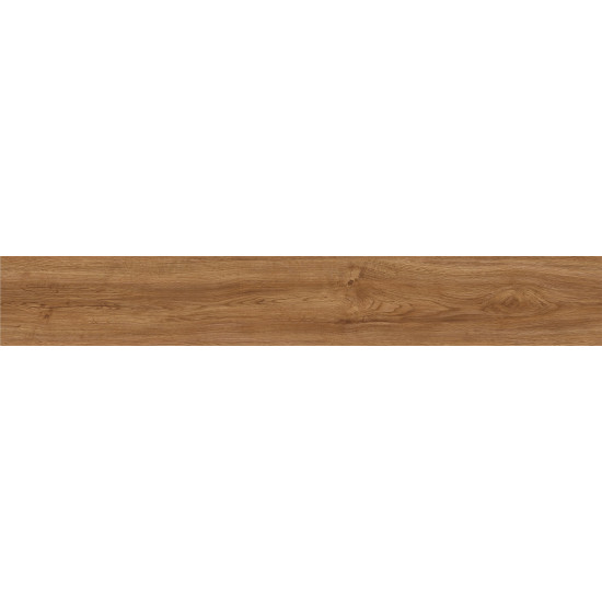 LUNA 4+1mm 122.0х18.1 BlissGround (SPC вінілова підлога)