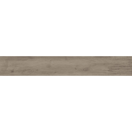 ZION 4+1mm 122.0х18.1 BlissGround (SPC вінілова підлога)