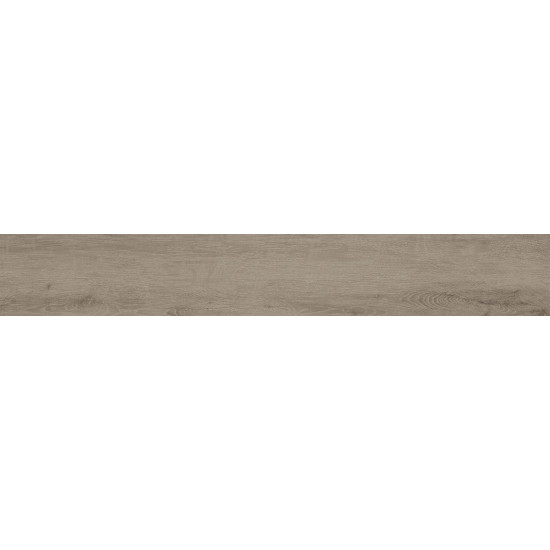 ZION 4+1mm 122.0х18.1 BlissGround (SPC вінілова підлога)