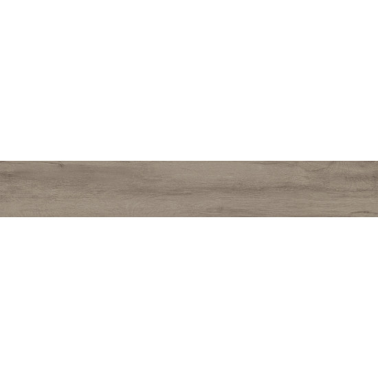 ZION 4+1mm 122.0х18.1 BlissGround (SPC вінілова підлога)
