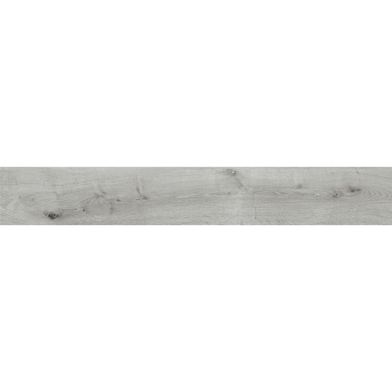 ORIAN 4+1mm 122.0х18.1 BlissGround (SPC вінілова підлога)