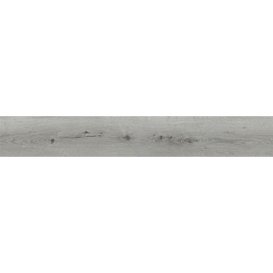 ORIAN 4+1mm 122.0х18.1 BlissGround (SPC вінілова підлога)