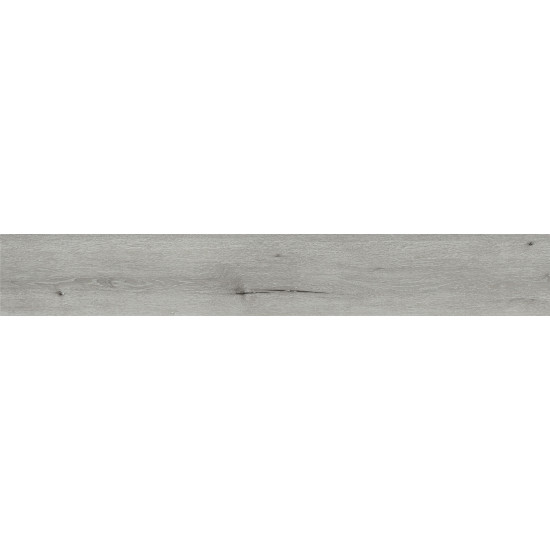 ORIAN 4+1mm 122.0х18.1 BlissGround (SPC вінілова підлога)