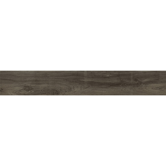 ALAMO 4+1mm 122.0х18.1 BlissGround (SPC вінілова підлога)