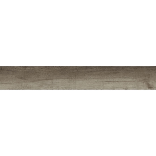 ALAMO 4+1mm 122.0х18.1 BlissGround (SPC вінілова підлога)