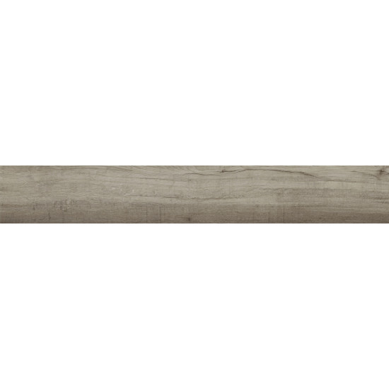 ALAMO 4+1mm 122.0х18.1 BlissGround (SPC вінілова підлога)