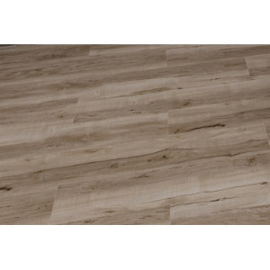FLUID 4+1mm 122.0х18.1 BlissGround (SPC вінілова підлога)