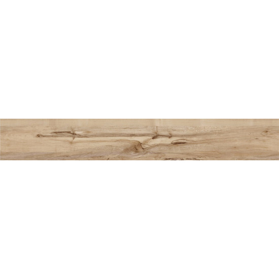 FLUID 4+1mm 122.0х18.1 BlissGround (SPC вінілова підлога)