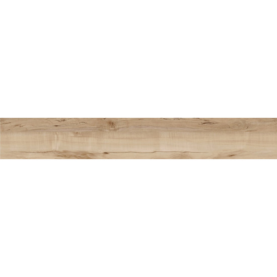 FLUID 4+1mm 122.0х18.1 BlissGround (SPC вінілова підлога)