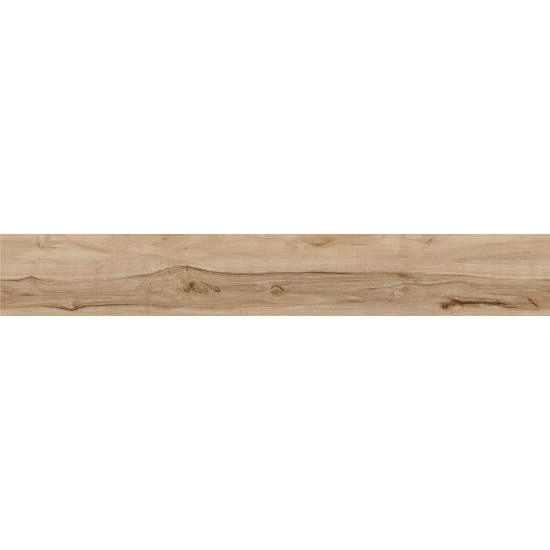 FLUID 4+1mm 122.0х18.1 BlissGround (SPC вінілова підлога)