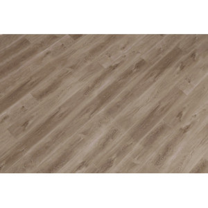 VERONA 4+1mm 122.0х18.1 BlissGround (SPC вінілова підлога)