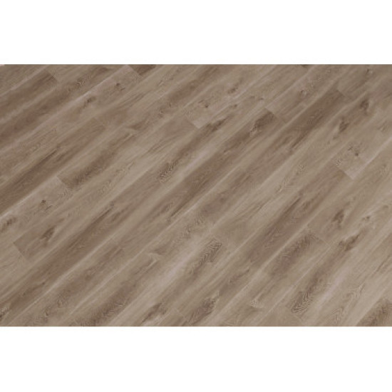 VERONA 4+1mm 122.0х18.1 BlissGround (SPC вінілова підлога)