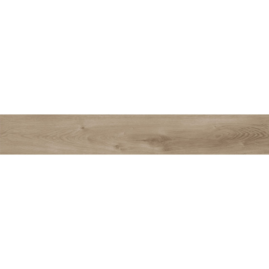 VERONA 4+1mm 122.0х18.1 BlissGround (SPC вінілова підлога)