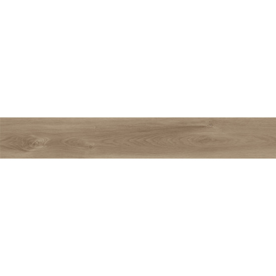 VERONA 4+1mm 122.0х18.1 BlissGround (SPC вінілова підлога)