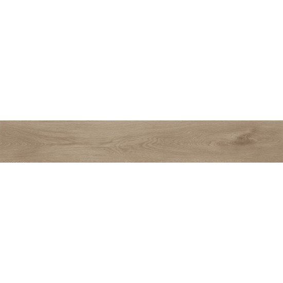 VERONA 4+1mm 122.0х18.1 BlissGround (SPC вінілова підлога)