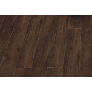 SEDONA 4+1mm 122.0х18.1 BlissGround (SPC вінілова підлога)