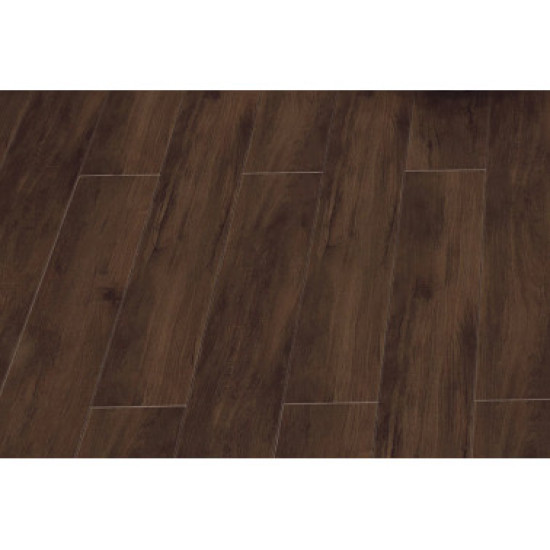 SEDONA 4+1mm 122.0х18.1 BlissGround (SPC вінілова підлога)