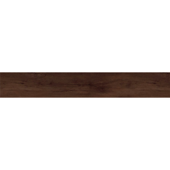 SEDONA 4+1mm 122.0х18.1 BlissGround (SPC вінілова підлога)