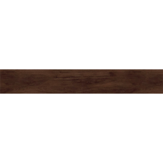 SEDONA 4+1mm 122.0х18.1 BlissGround (SPC вінілова підлога)