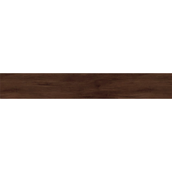 SEDONA 4+1mm 122.0х18.1 BlissGround (SPC вінілова підлога)