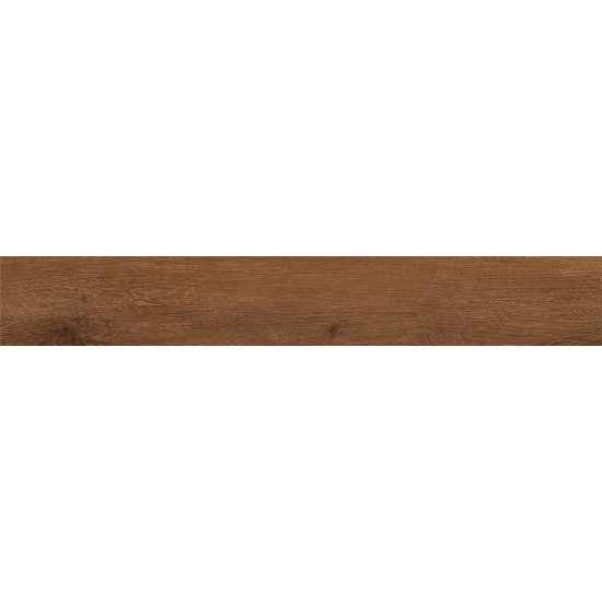 BARI 4+1mm 122.0х18.1 BlissGround (SPC вінілова підлога)