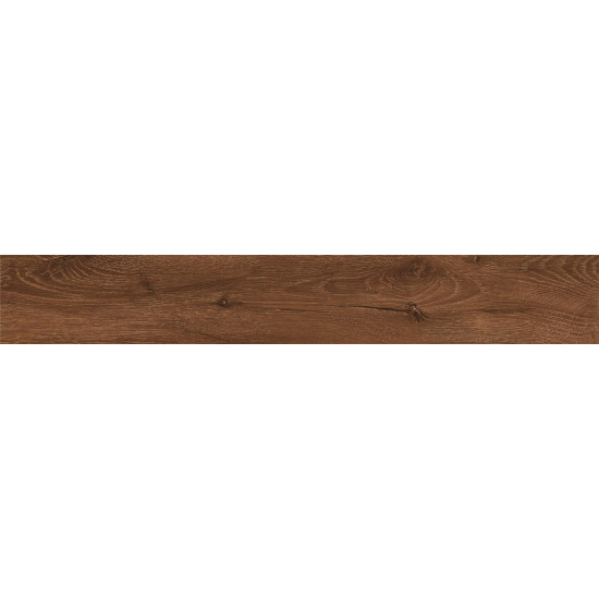 BARI 4+1mm 122.0х18.1 BlissGround (SPC вінілова підлога)