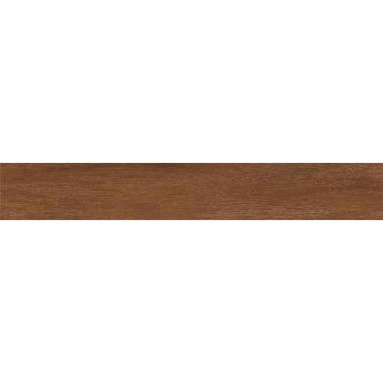 BARI 4+1mm 122.0х18.1 BlissGround (SPC вінілова підлога)