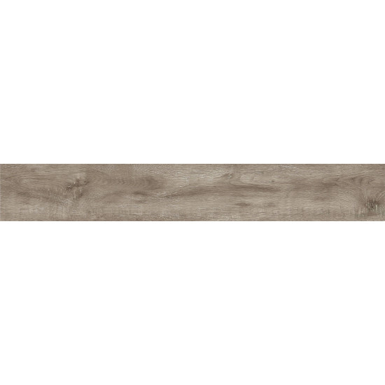 MILANO 4+1mm 122.0х18.1 BlissGround (SPC вінілова підлога)