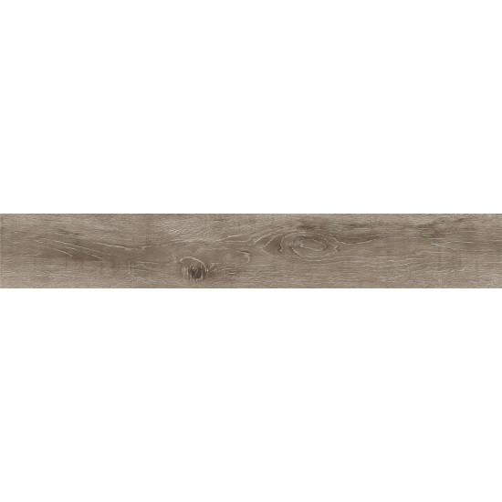 MILANO 4+1mm 122.0х18.1 BlissGround (SPC вінілова підлога)