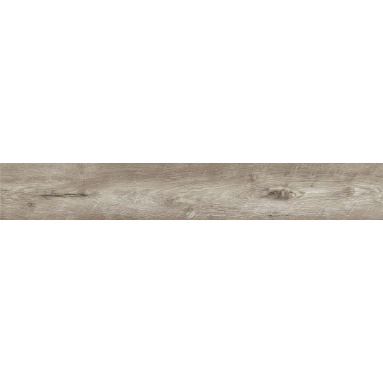 MILANO 4+1mm 122.0х18.1 BlissGround (SPC вінілова підлога)