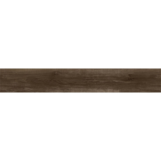 SOFIA 4+1mm 122.0х18.1 BlissGround (SPC вінілова підлога)