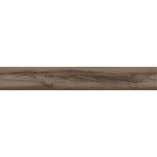 SOFIA 4+1mm 122.0х18.1 BlissGround (SPC вінілова підлога)